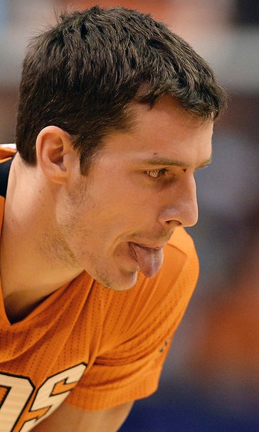 It's too early to jump to conclusions on Dragic's future
